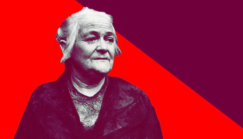 Clara-Zetkin-Frauenpreis24_neuesLayout.jpg
