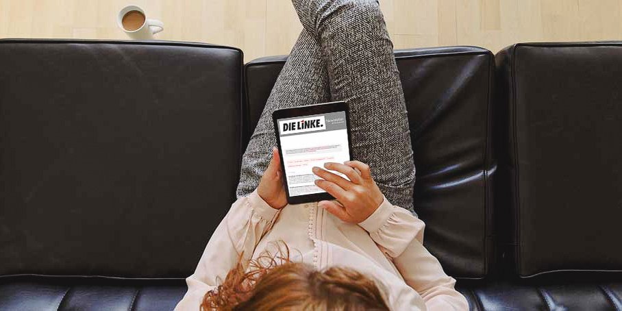 csm_Newsletter_Frau-mit-Tablet_web_993ea064d3-2.jpg