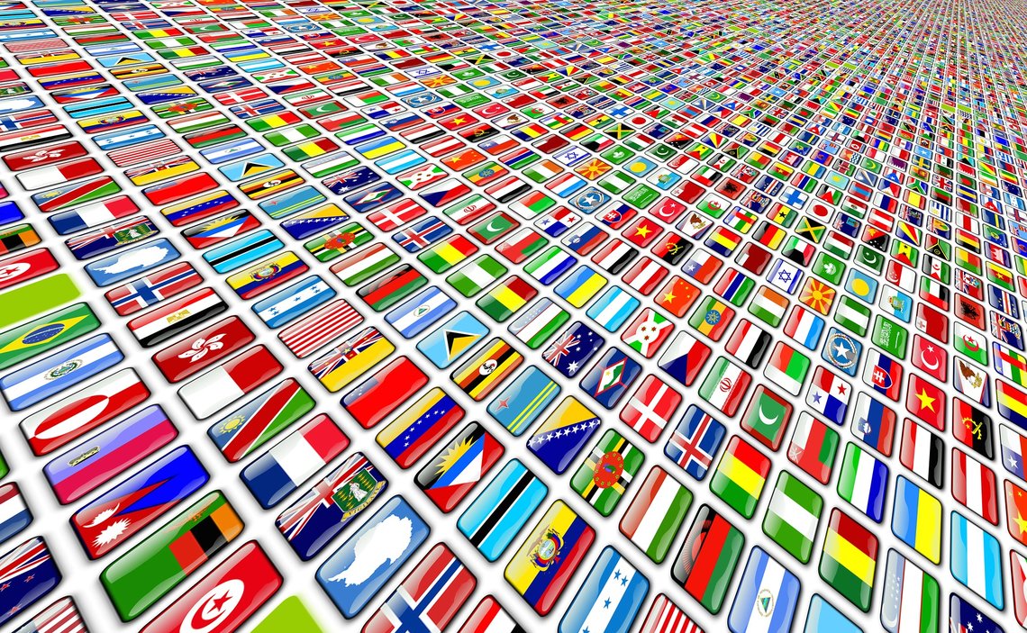 flags-2048220_1920.jpg