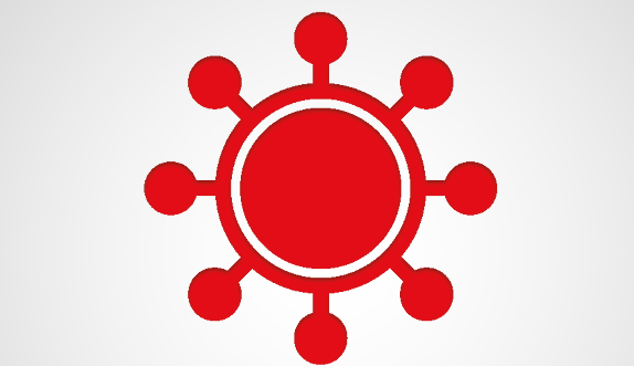 Themenseite Corona