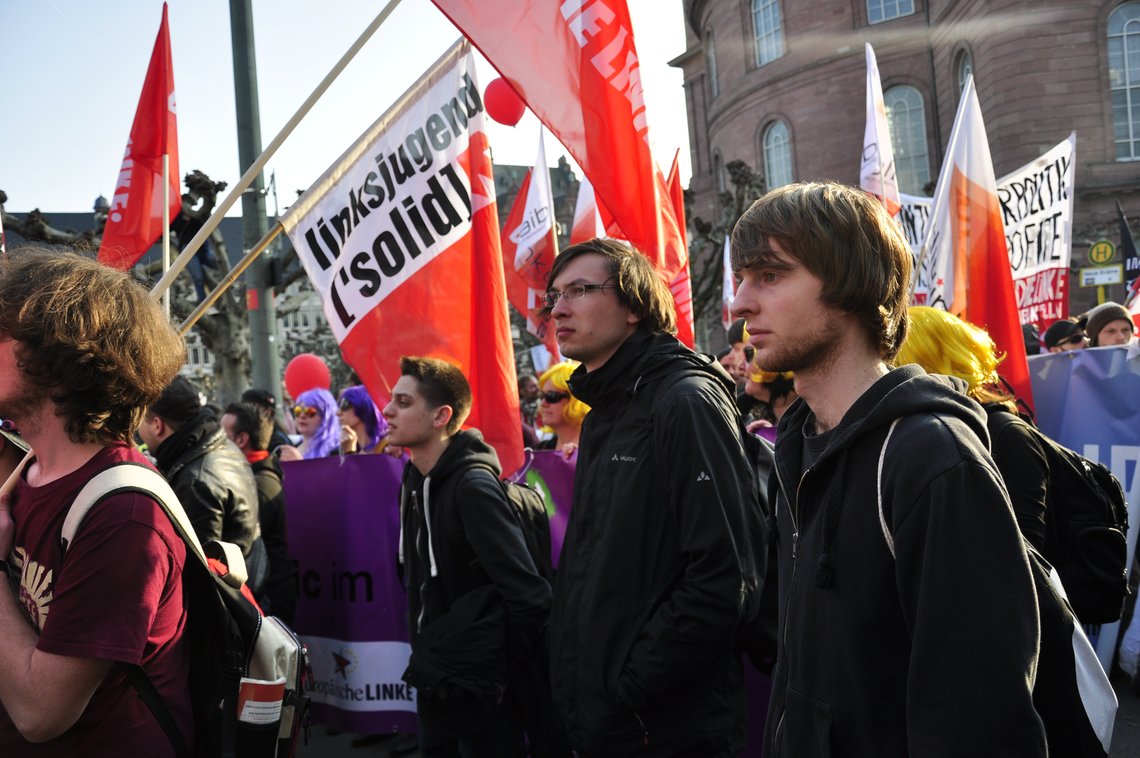 bild_5_blockupy_2015_ffm.JPG