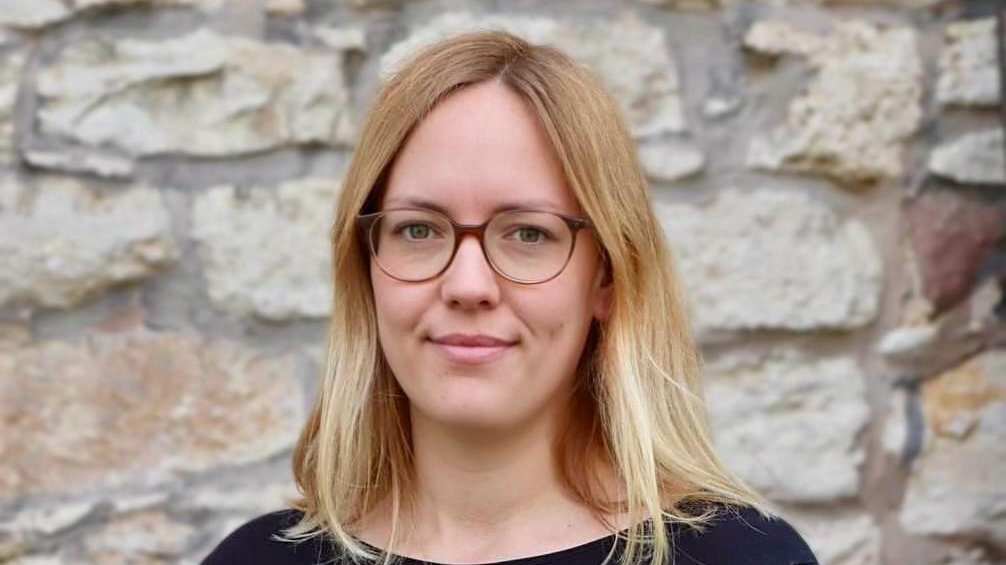 Katharina_Dahme.jpg