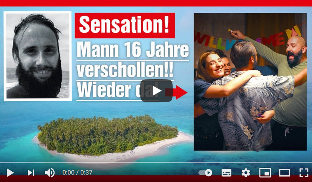 Bild zur Videovorschau: https://www.youtube.com/watch?v=Vdtfq7uwrjE