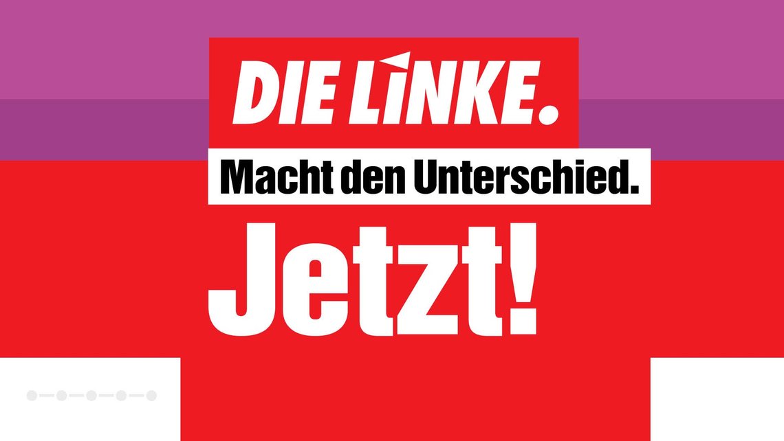 1920-1080-max.jpg DIE LINKE macht den Unterschied. Jetzt!