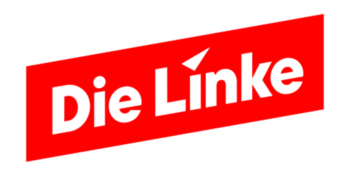 Die Wasserkrise macht das Leben unbezahlbar : Die Linke