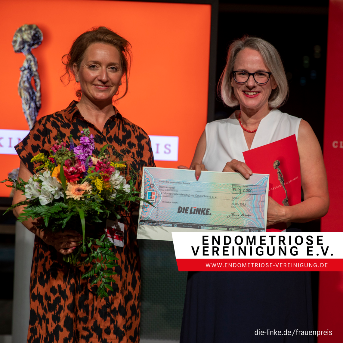 Frauenpreis_Verleihnug2.png