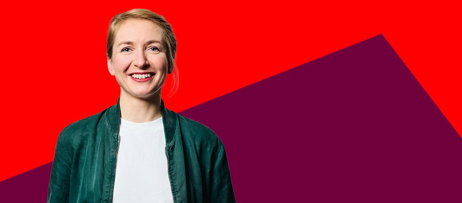 Ines Schwerdtner DIE LINKE.