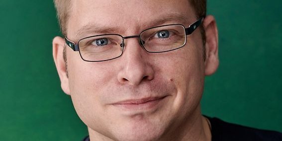 beutin_lorenz_goesta_gross.jpg Lorenz Gösta Beutin: Stellvertretender Parteivorsitzender von DIE LINKE