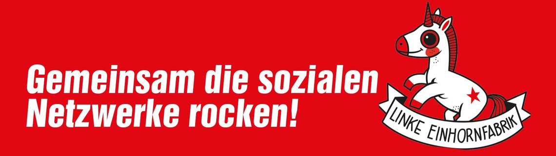 Einhornfabrik_header_web2.jpg Linke Einhornfabrik