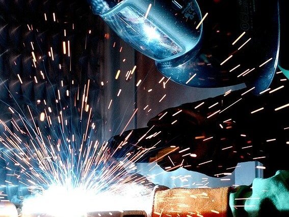 Tarifverträge für gute Arbeit