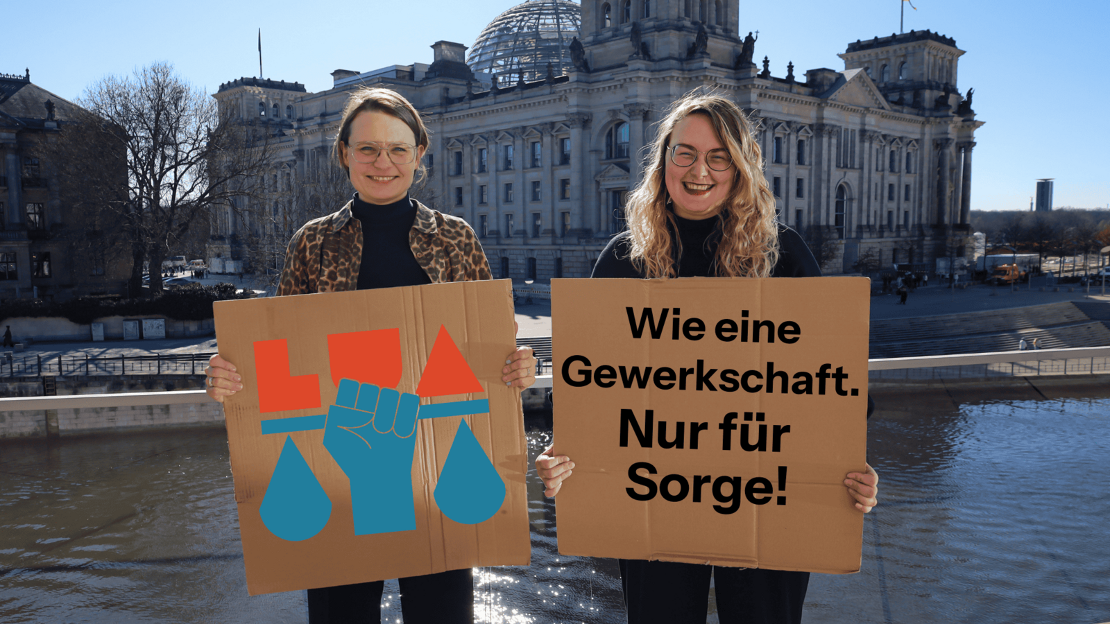 Vernetzung Bildung Beratung Lobby - 2