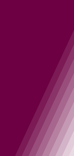Dunkelroter Smartphone-Hintergrund
