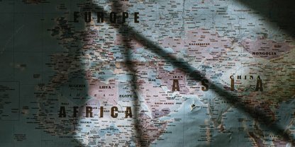 Karte_EuropaAfrika_web.jpg Weltkarte