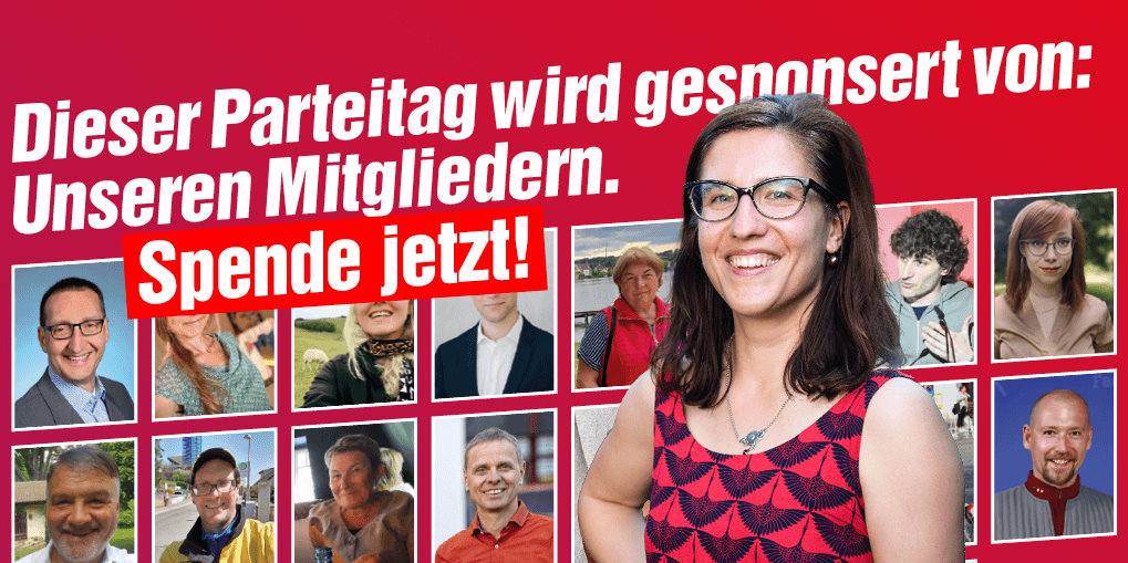 Sponsor-innen2023_final.png