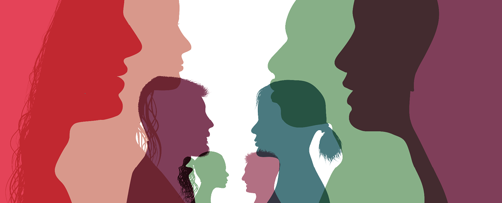 Sexualisierte Gewalt: Wir müssen reden!