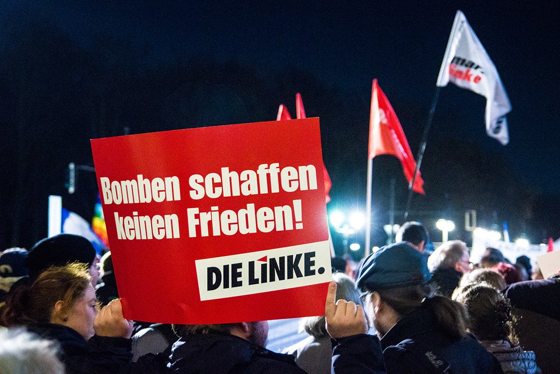 Frieden2.jpg