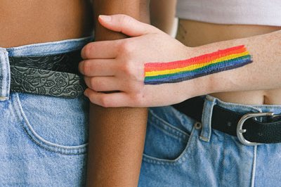 queer-foto2.jpg
