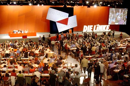 parteitag_berlin_2007_680x300.jpg