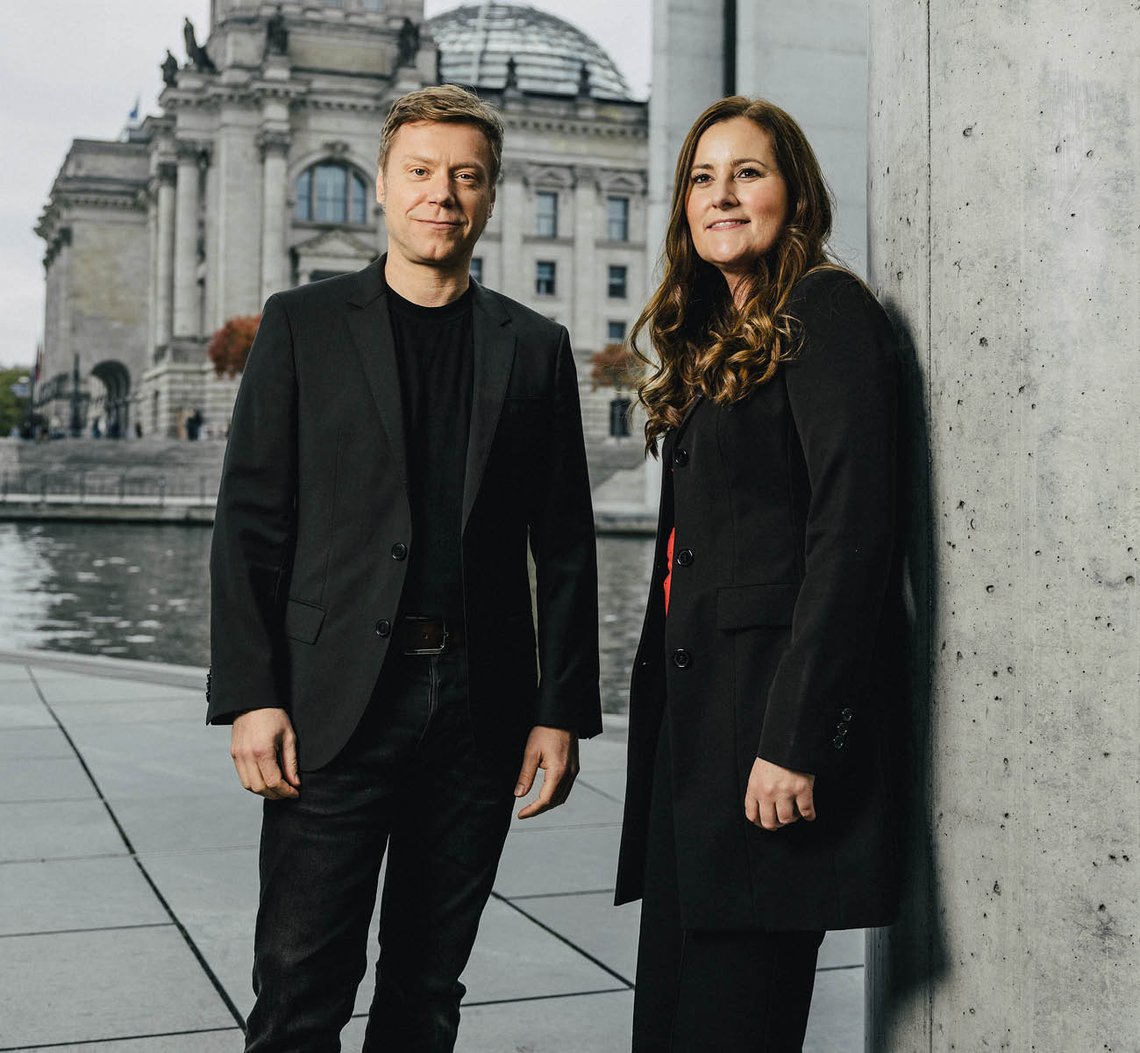 JanineMartin_Interview.jpg