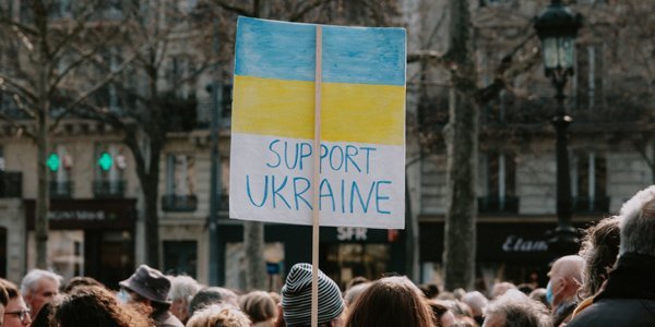 Themenseiten_Ukrainedemo.jpg