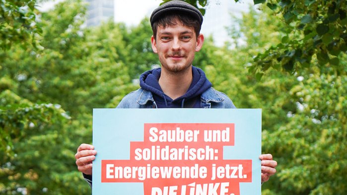 Klimawende-jetzt_linksaktiv.jpg
