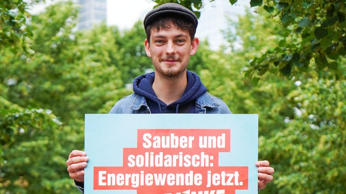 Klimawende-jetzt_linksaktiv.jpg