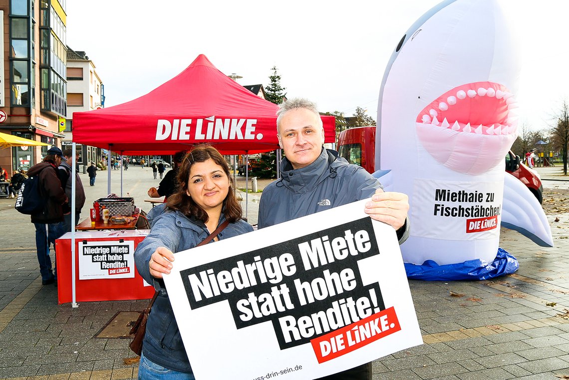 Mieten-01.jpg