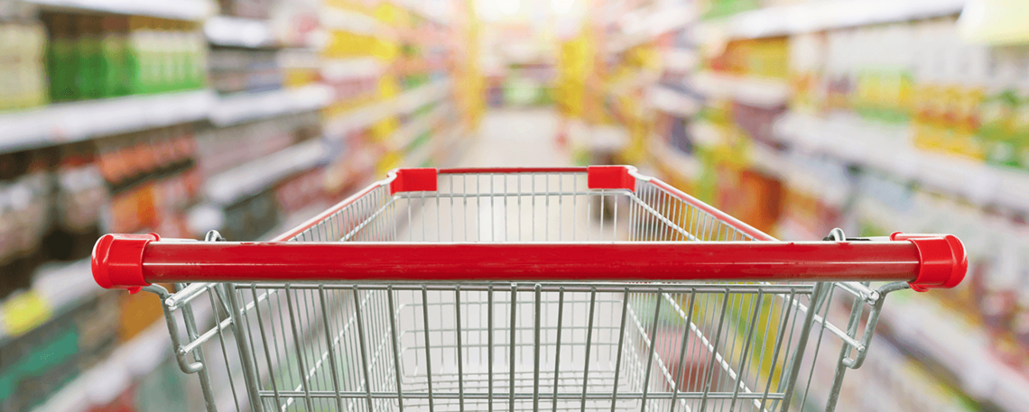 Inflation: Die Mehrheit entlasten!