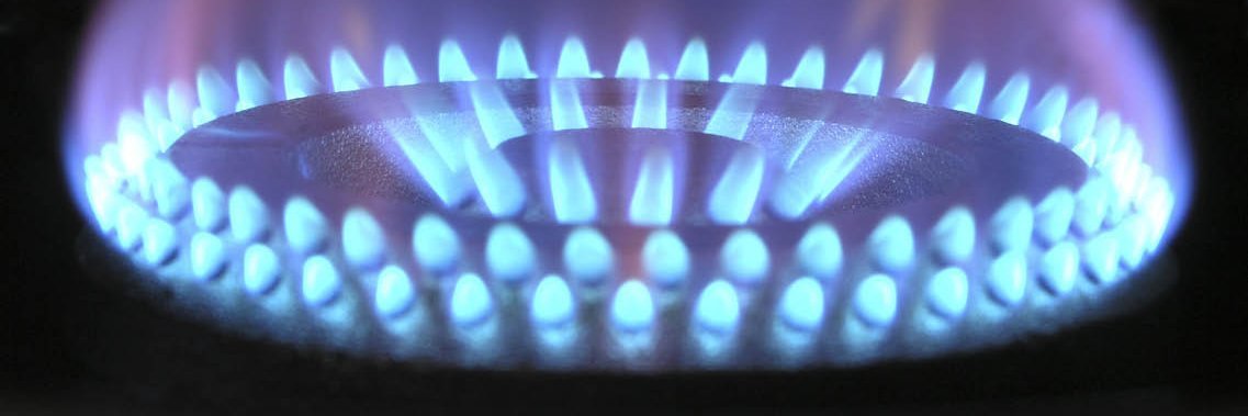 Themenseiten_Header_Preissteigerungen.jpg Herdflamme