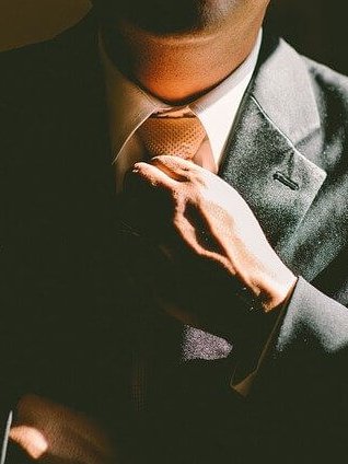 Wirtschaftslobbyismus: Gefahr für die Demokratie