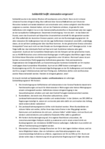 Flucht Und Migration Die Linke