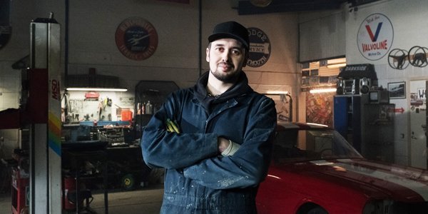 Themenseiten_Automechaniker2_Arbeit.jpg