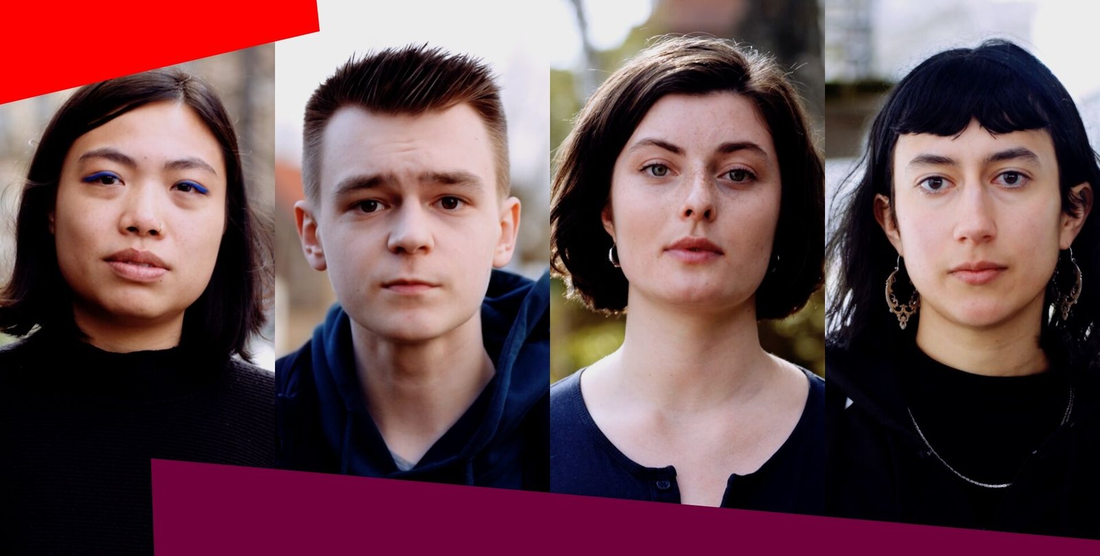 LNK-Europawahl24-Erstwaehlerinnen-1920x971.jpeg