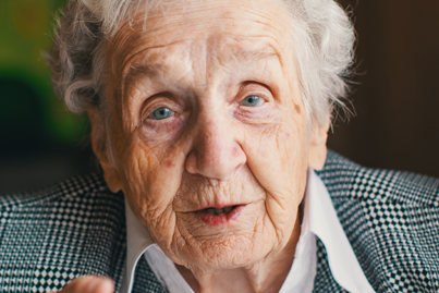 Portrait_Rentnerin.png