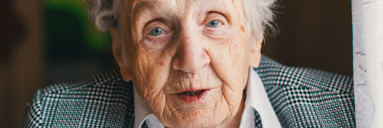 Portrait_Rentnerin.png