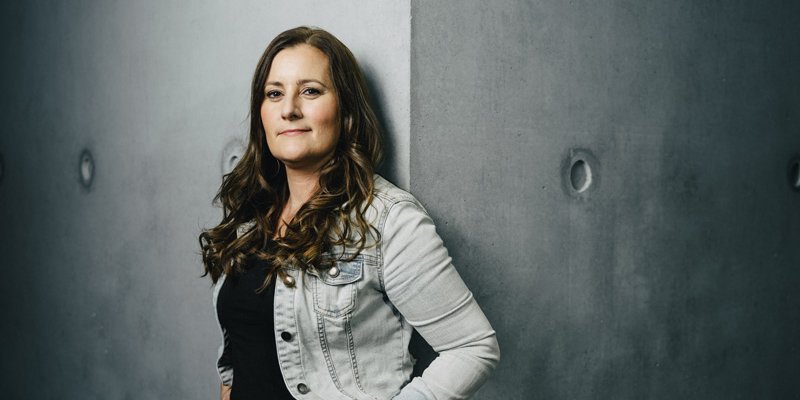 JanineWissler_Pressefoto.jpg