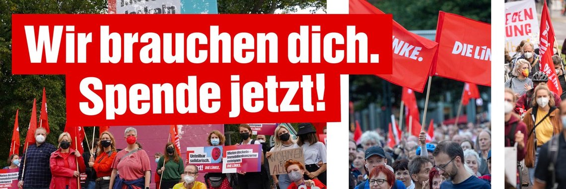 Spendenaufruf_Berlin-Wahl.jpg