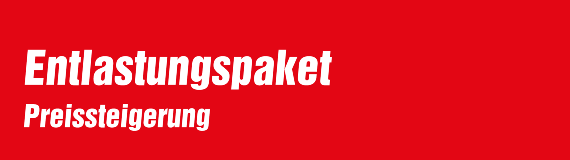Entlastungspaket_Header_schmal.png