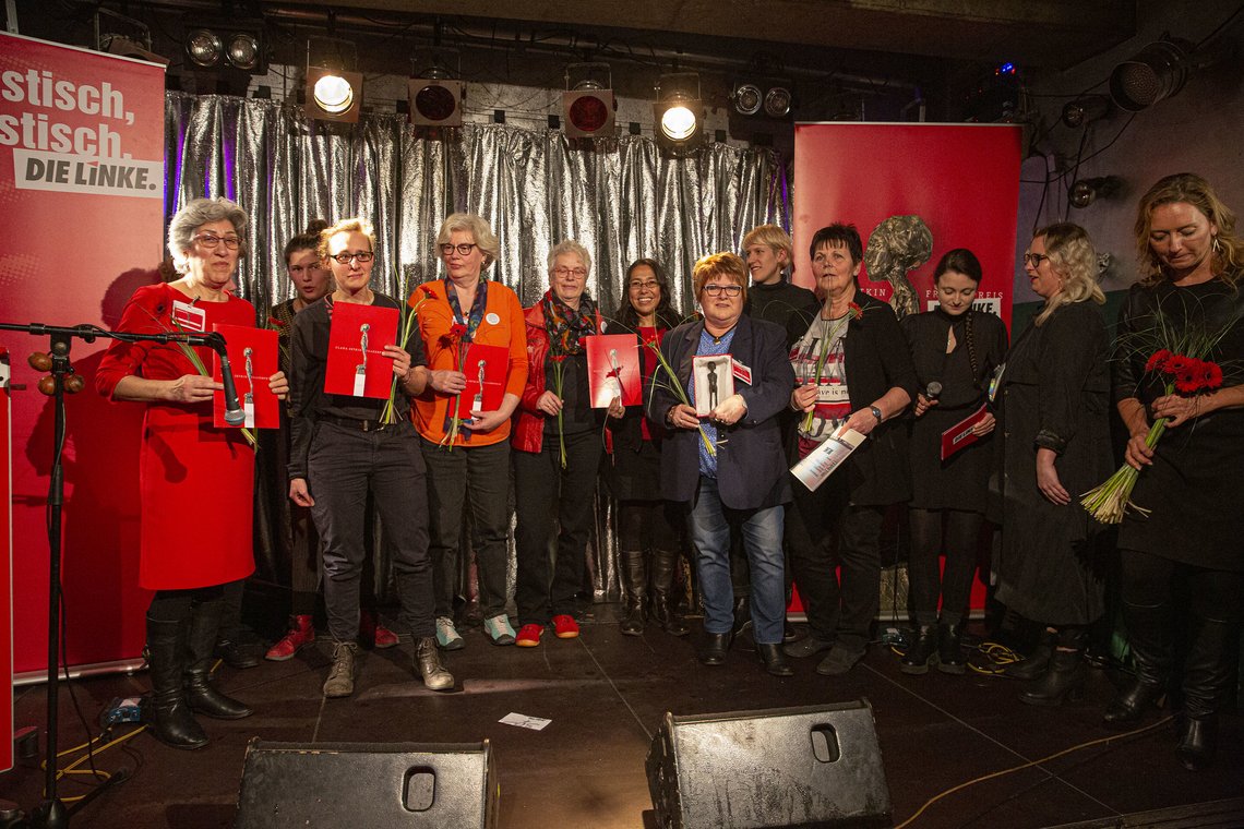 Clara-Zetkin-Frauenpreis_2020.jpg