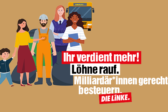 20230125_DRUCK_TVÖD_Twitter.png