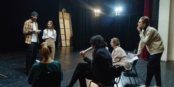 Theaterprobe_web.jpg