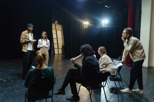 Theaterprobe_web.jpg