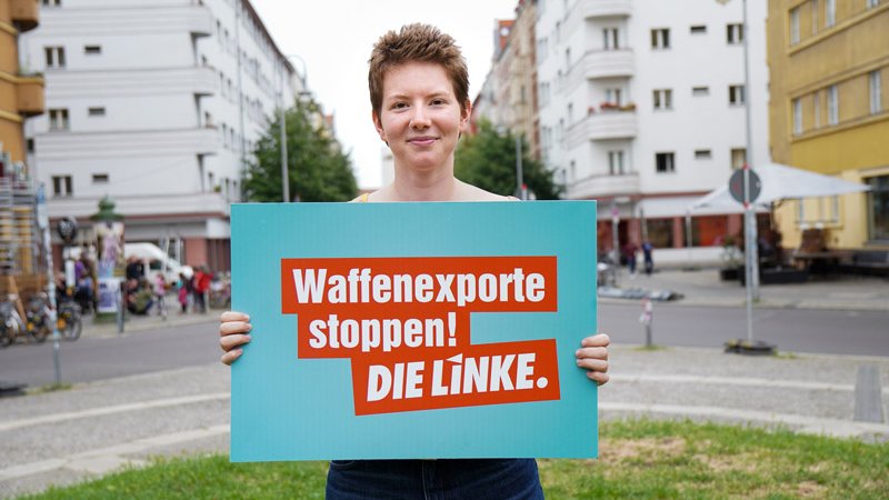 Waffenexporte-stoppen_linksaktiv2.jpg