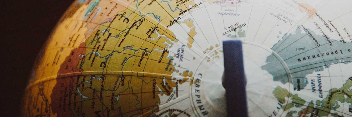 international-header.jpg