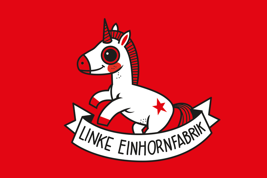 Einhornfabrik_Linksaktiv_Verteiler.png
