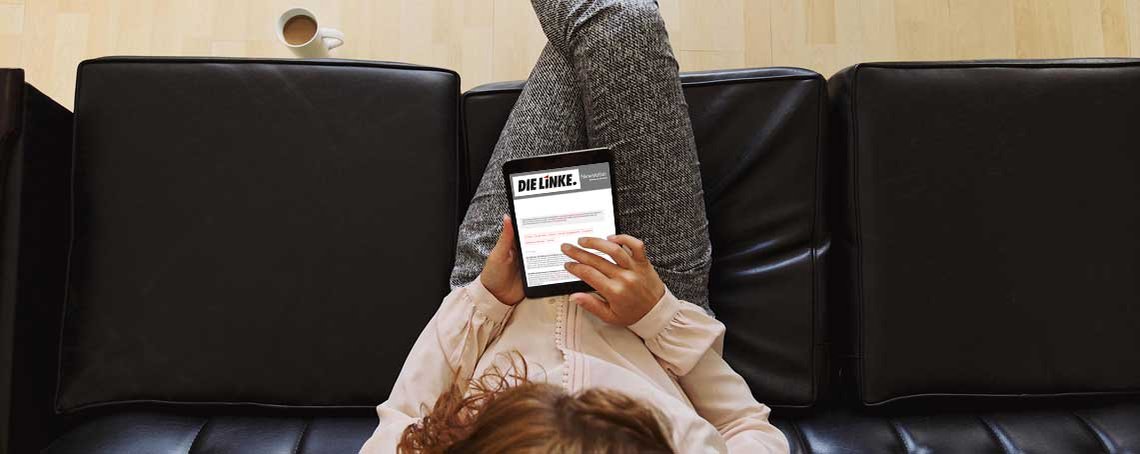 Newsletter_Frau-mit-Tablet_web.jpg
