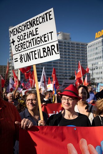 UnteilbarDemo2018_web.jpg
