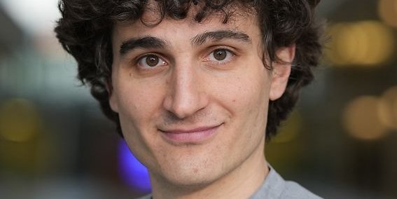 gurpinar_ates.jpg Ates Gürpinar: stellvertretender Parteivorsitzender von DIE LINKE