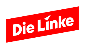 Bildergebnis für foto von der linke gemeinsam mehr werden