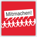 Mitmachen